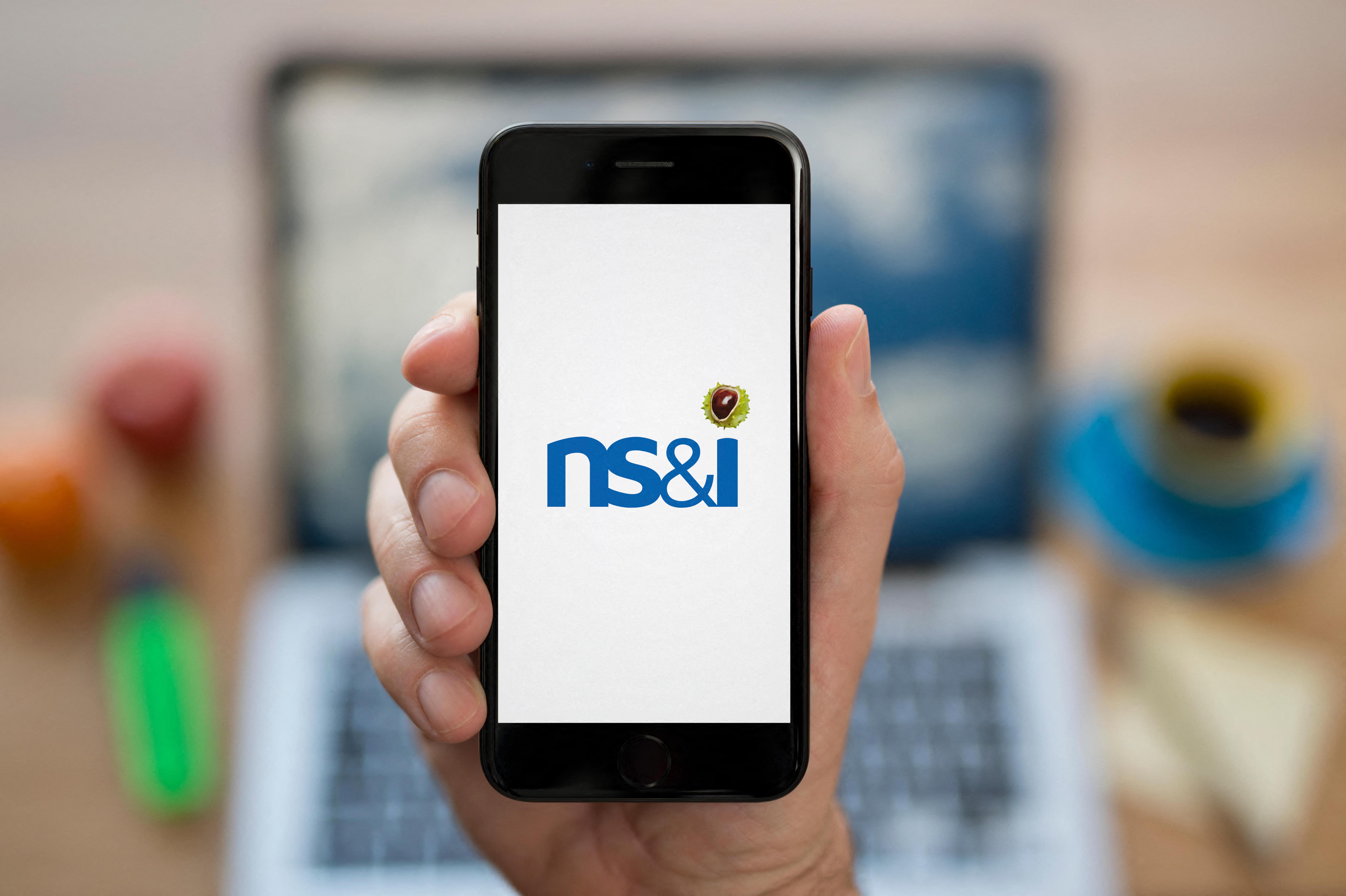 Have I won the Premium Bonds? How to use the NS&I prize checker to check September 2026 results