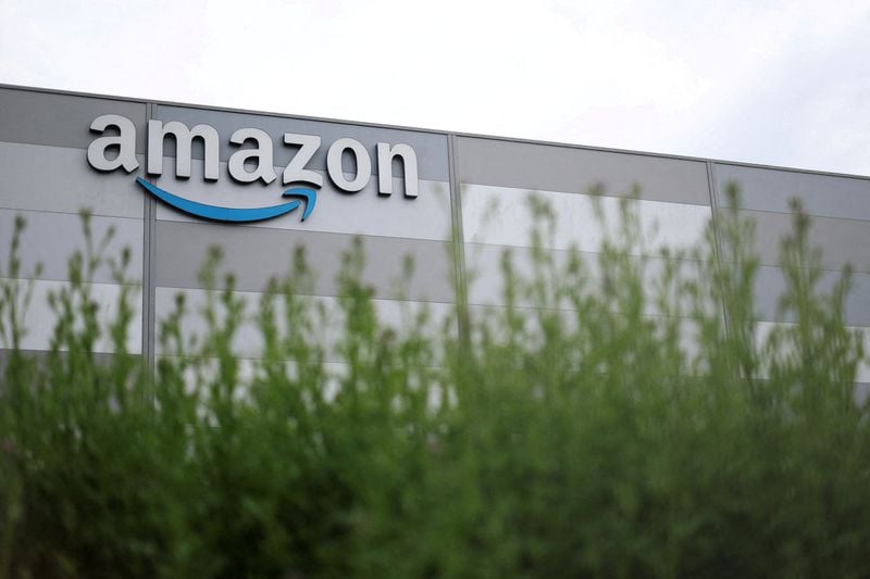 US tech firms may crowd out others in euro bond market and raise credit risk