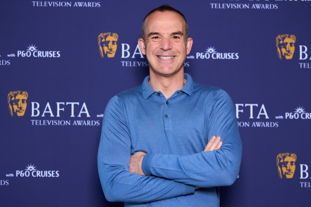 The financial document Martin Lewis believes is ‘more important than a will’