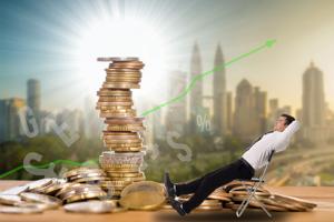 Jill On Money: Go ahead in 2026