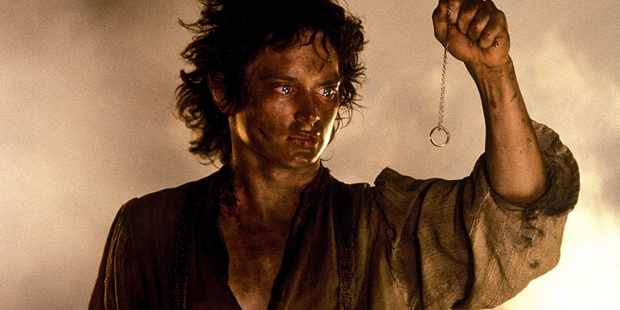 The 50 Best Adventure Movies of All Time, Ranked According to IMDb