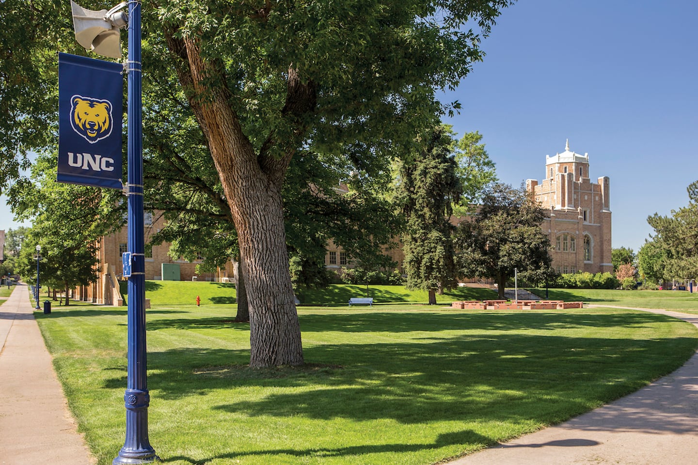 One measles case could upend a campus for weeks. Colleges urge faculty to locate proof of immunity now.