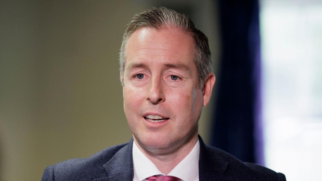 Education minister hopeful teacher strike can be avoided