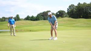 Wisconsin Dells education fundraiser keeps breaking records