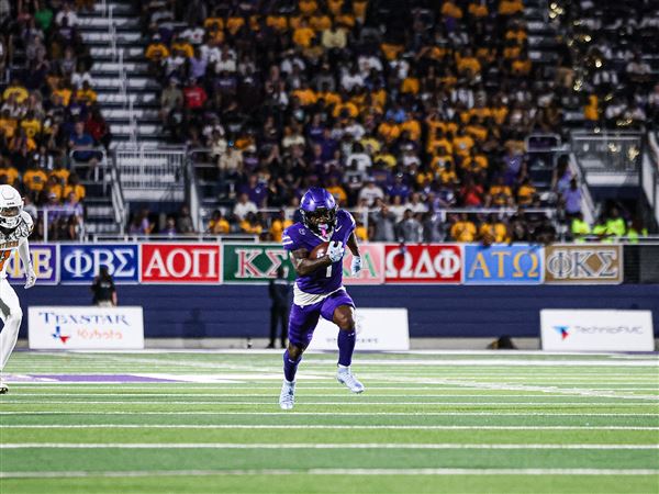 2026 Week 1 scouting report: Tarleton State at BGSU football
