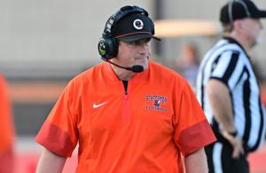 Webster Groves takes step forward by winning first season opener since 2017