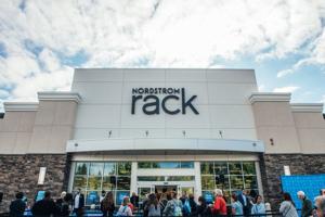 Nordstrom Rack coming to Glen Allen