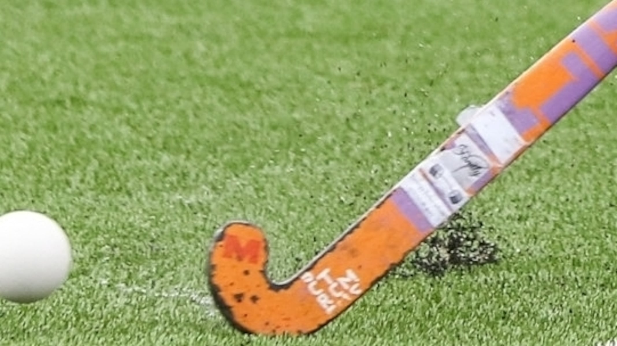 Sparta field hockey returns experienced core, eyes urgency in attack