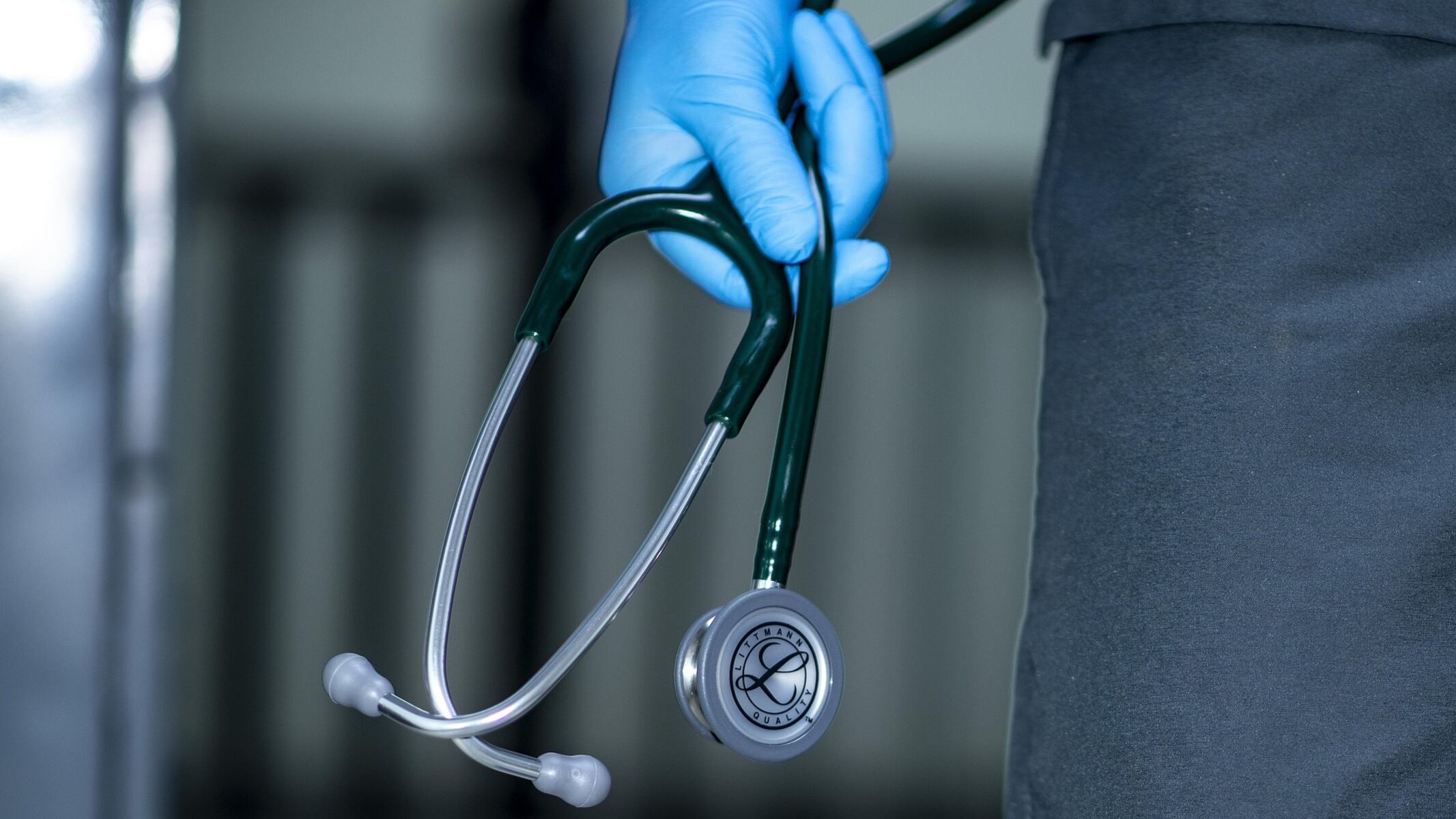 Proposed Medicare changes could make timely care harder for Alabama seniors: op-ed