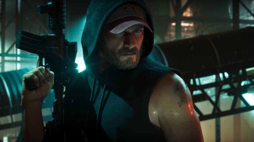 GTA 6’s honor system will give up on you if you’re too evil