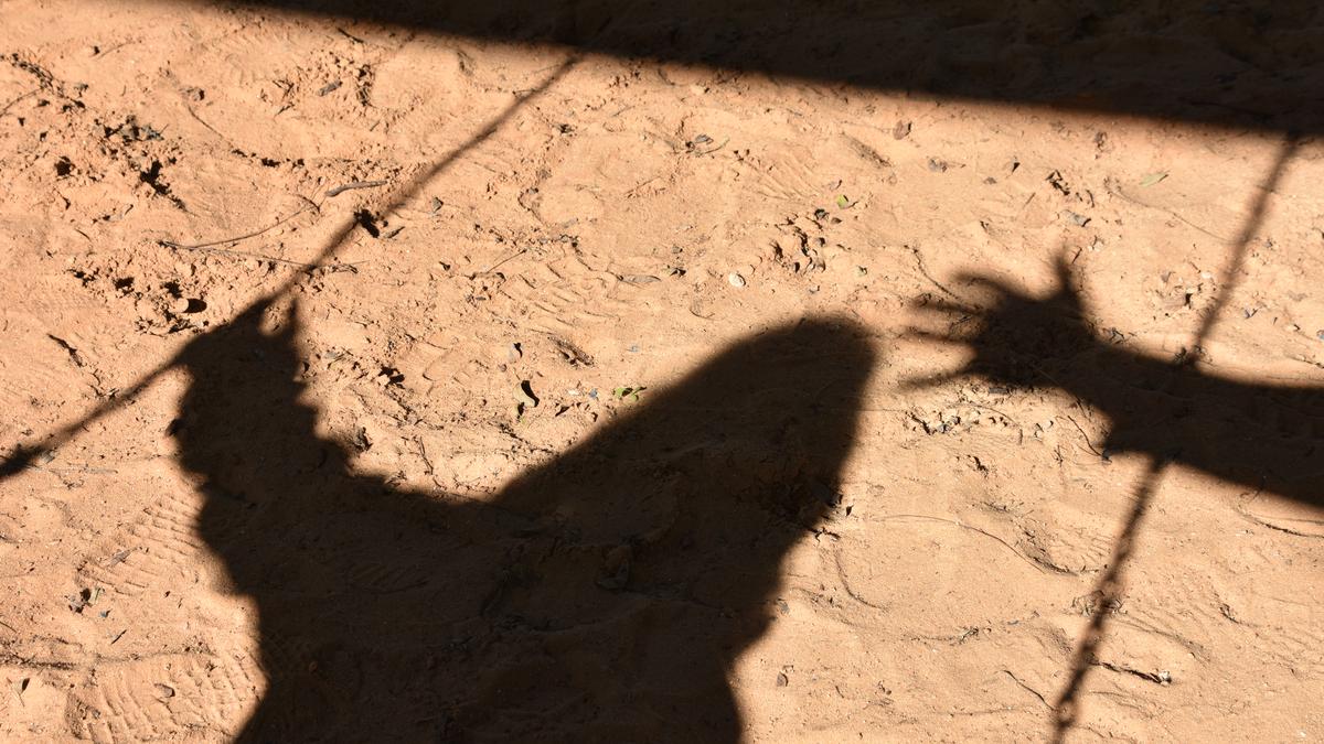 Sexual assault of nursery student: NCW seeks stringent action