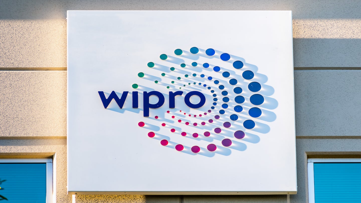ABB renews Wipro contract for global digital workplace services