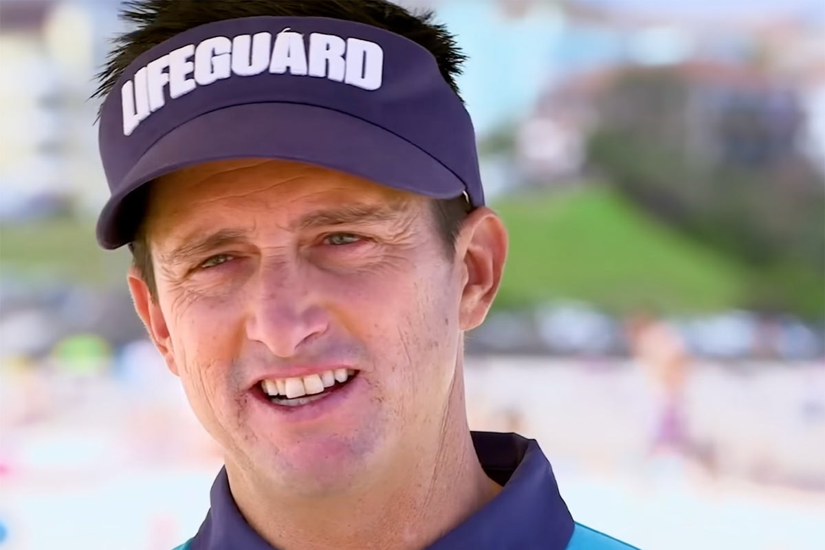 Matt Dee death: Tributes paid to former Bondi Rescue star and mental health advocate