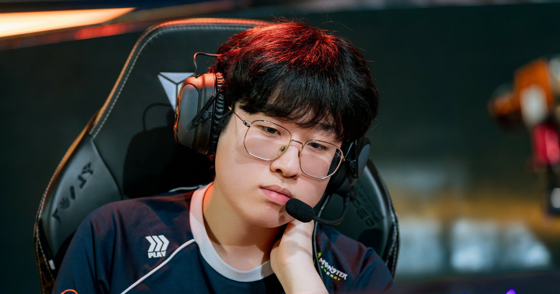 Hanwha Life defeats T1 to reach LCK upper bracket finals