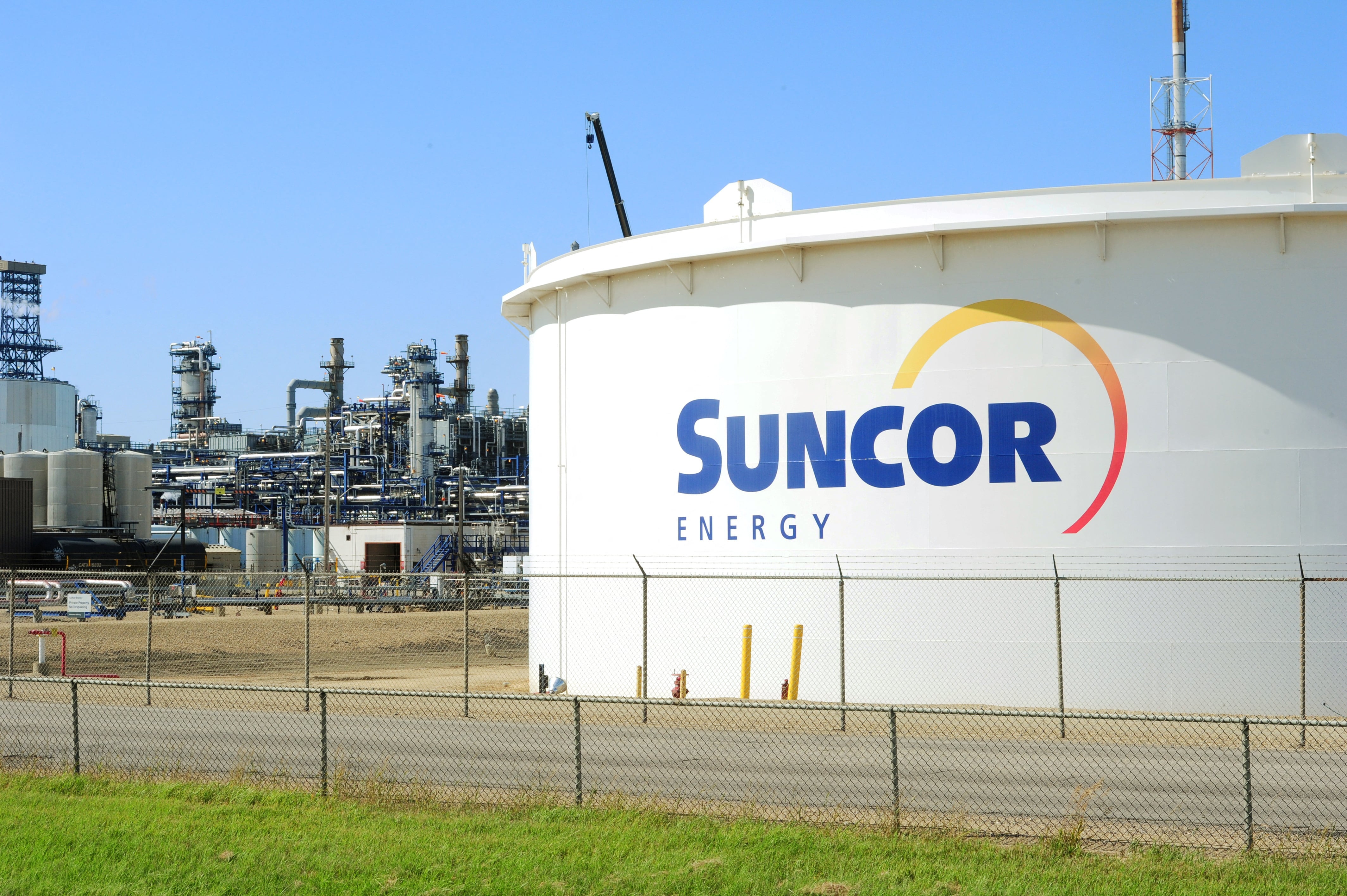 Barlow’s Research Roundup: Four changes to RBC’s Global Energy Best Ideas top picks list
