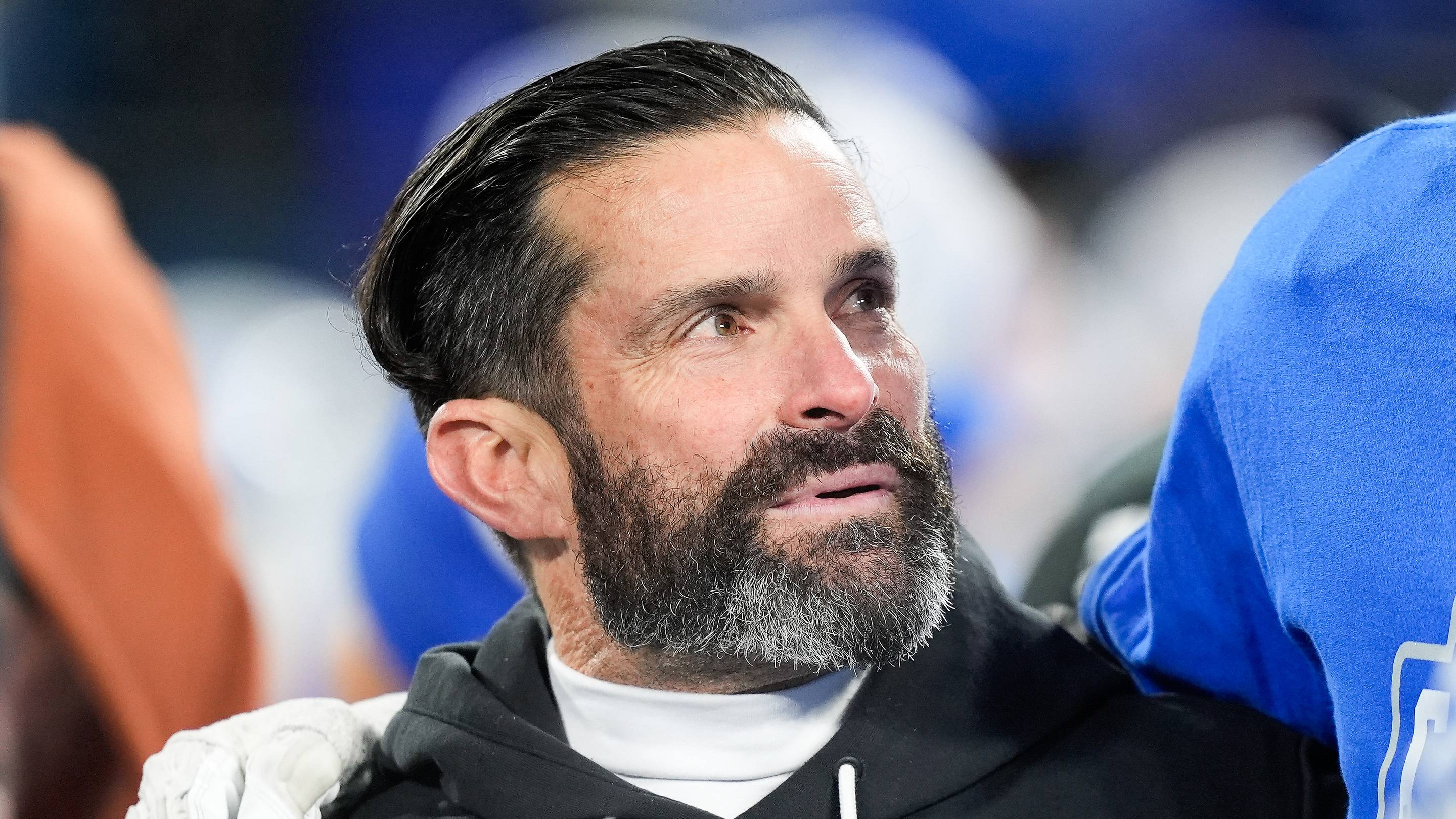 Unfortunate Possibility Duke Football Fans Must Monitor Around Manny Diaz