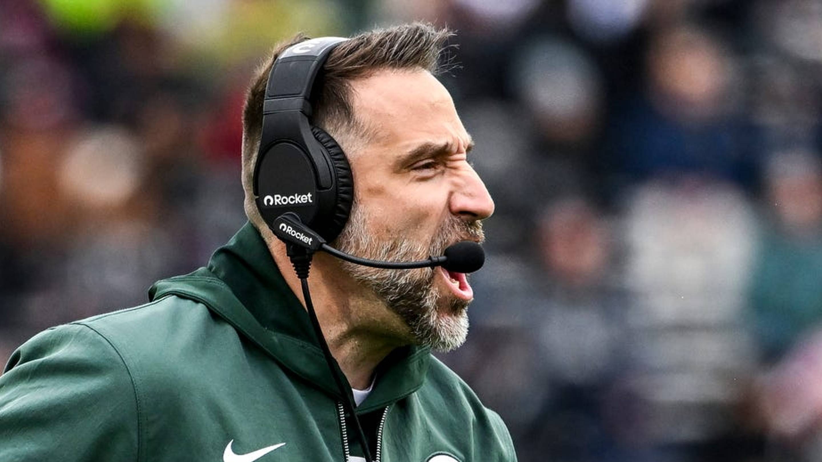 MSU Football's 5 Biggest Swing Players for 2026 Season