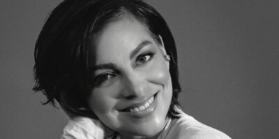 Krysta Rodriguez, More Join A Few Good Men at Lincoln Center Theater