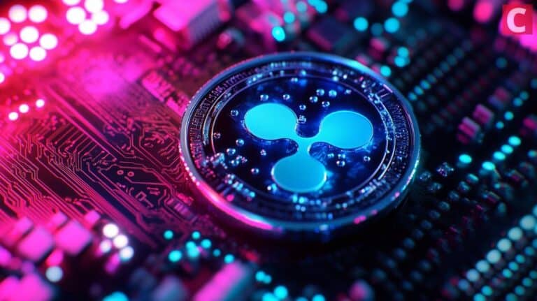 Ripple Positions RLUSD as a Settlement Rail After $2Bn Milestone