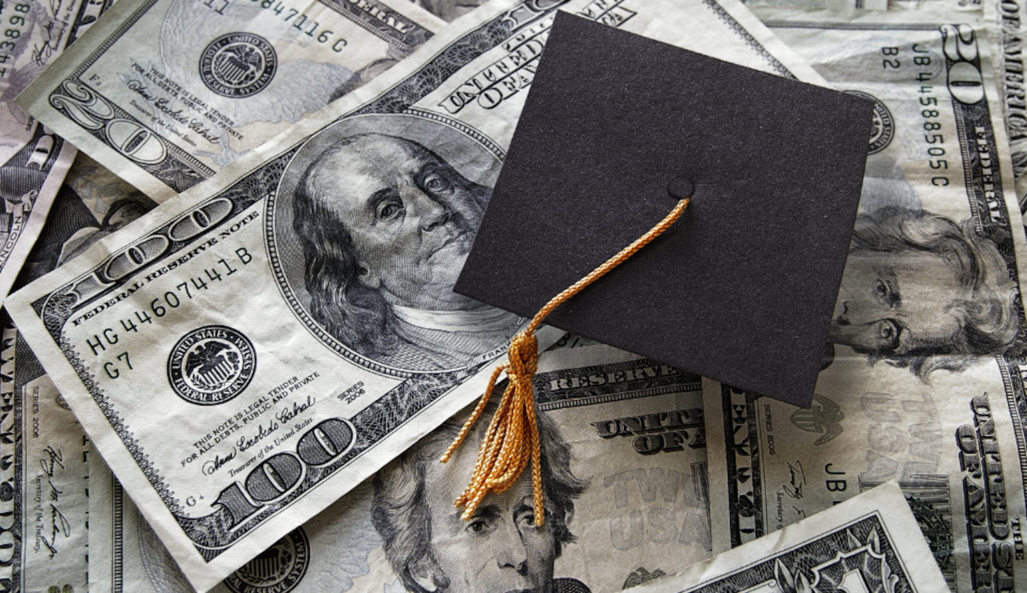 SAVE Plan is ending. Here’s how to choose a new plan and when