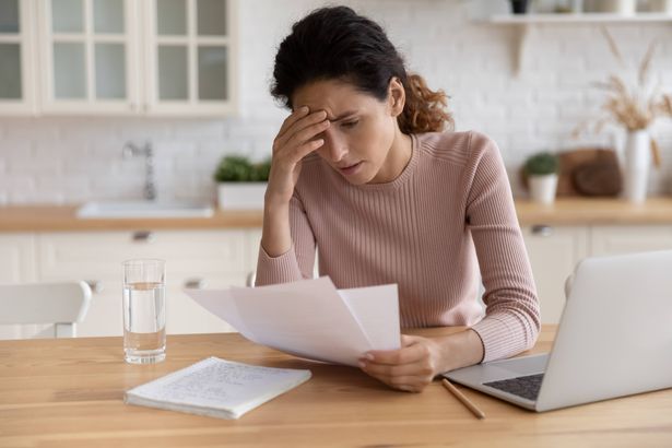 More than one million homeowners face £283 monthly increase in mortgage payments