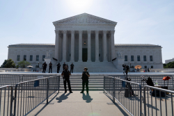 A Guide to the 2026 Supreme Court Term
