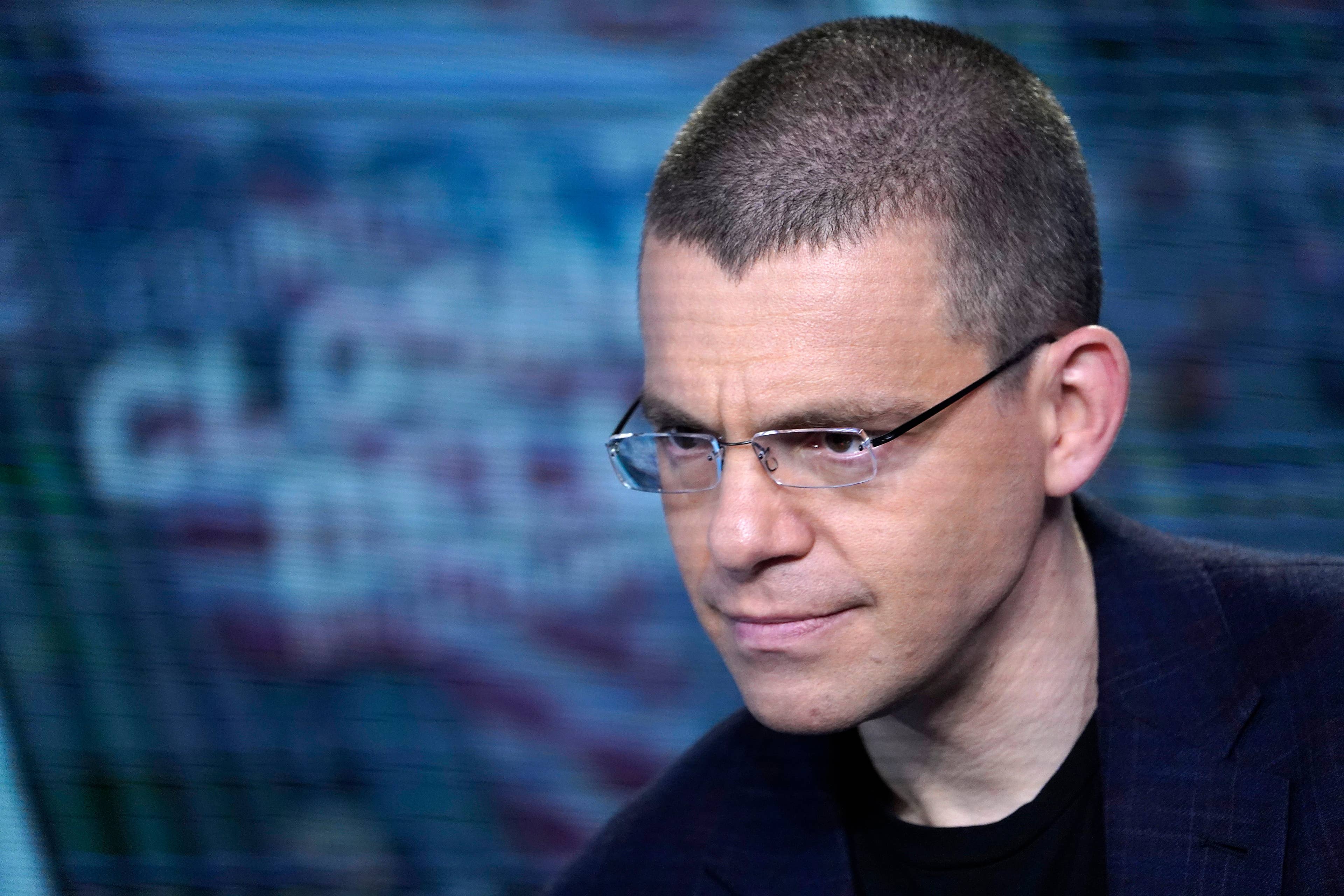 Affirm CEO delivers bad news for U.S. consumers as demand spikes