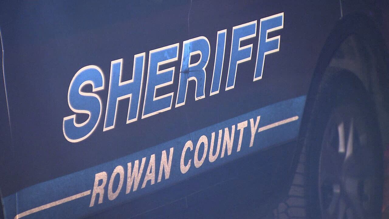 Man killed on I-85 in China Grove following dispute on highway shoulder