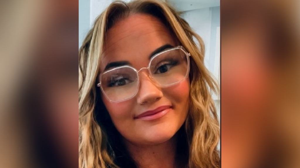 Woman died of heatstroke climbing Yr Wyddfa, inquest hears