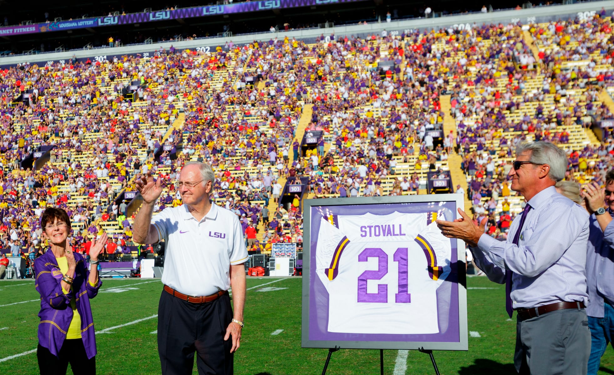 Heisman runner-up, former NFL All-Pro dies at 85