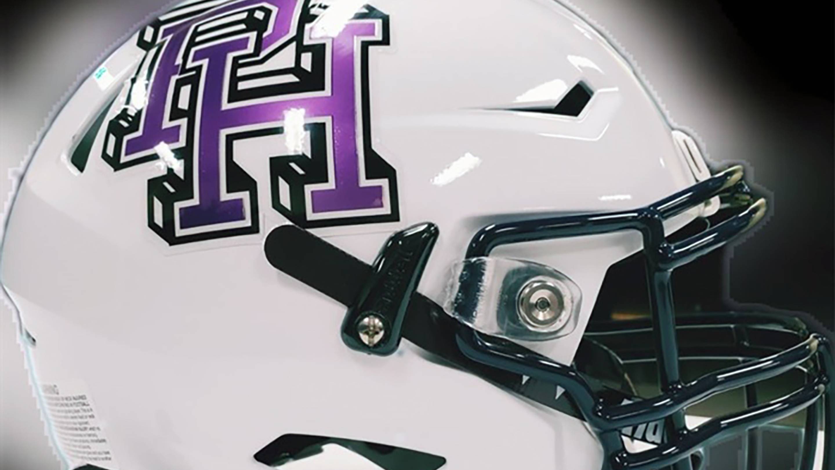 VHSL Denies Realignment Appeals for Patrick Henry, Grayson County