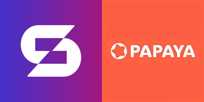 Israeli court rejects Papaya Gaming debt plan to repay Skillz