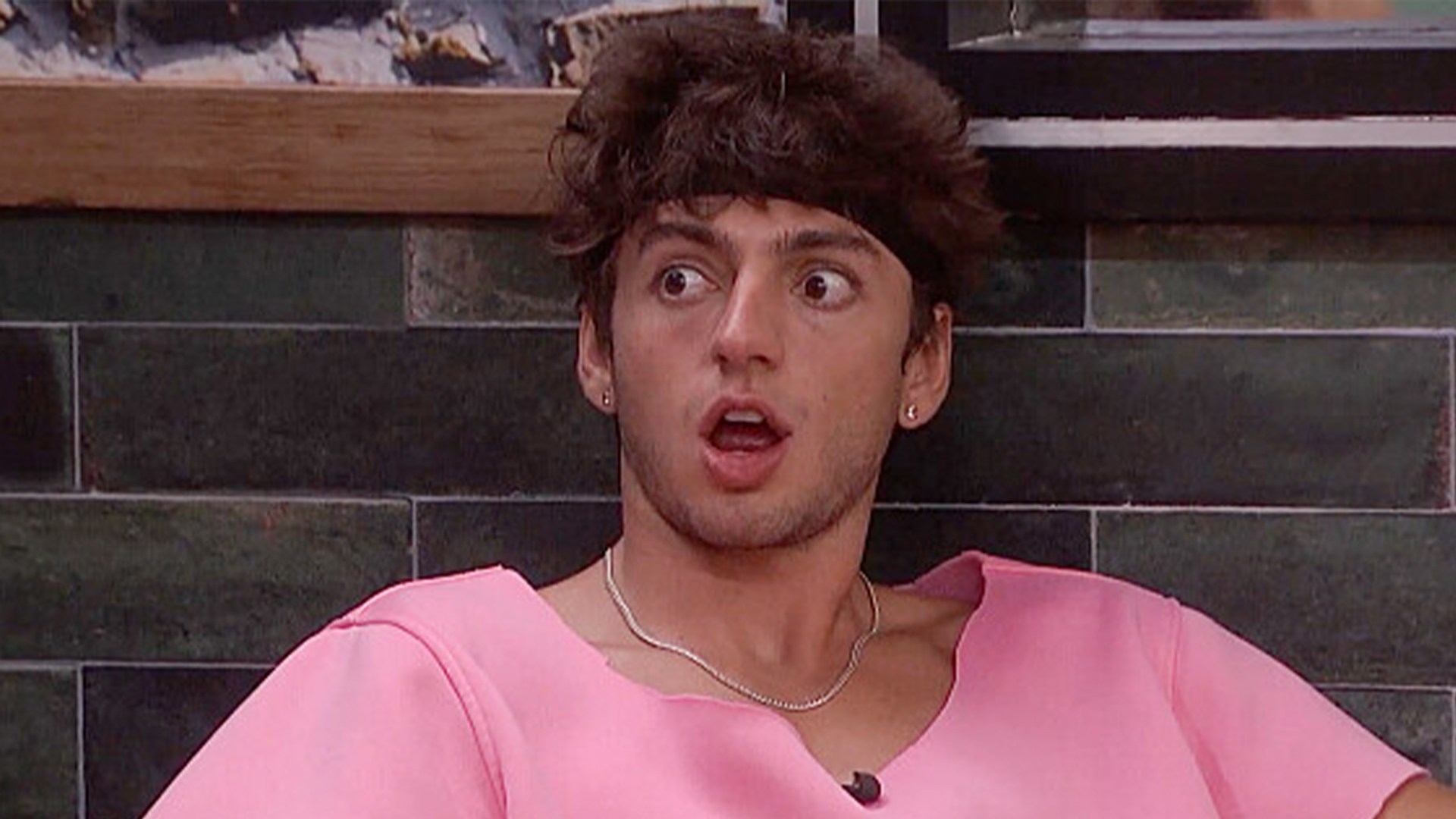 Big Brother quietly undergoes another unexpected schedule change just hours before broadcast