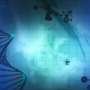 Mammalian genes can combine to make previously unknown mRNAs and proteins