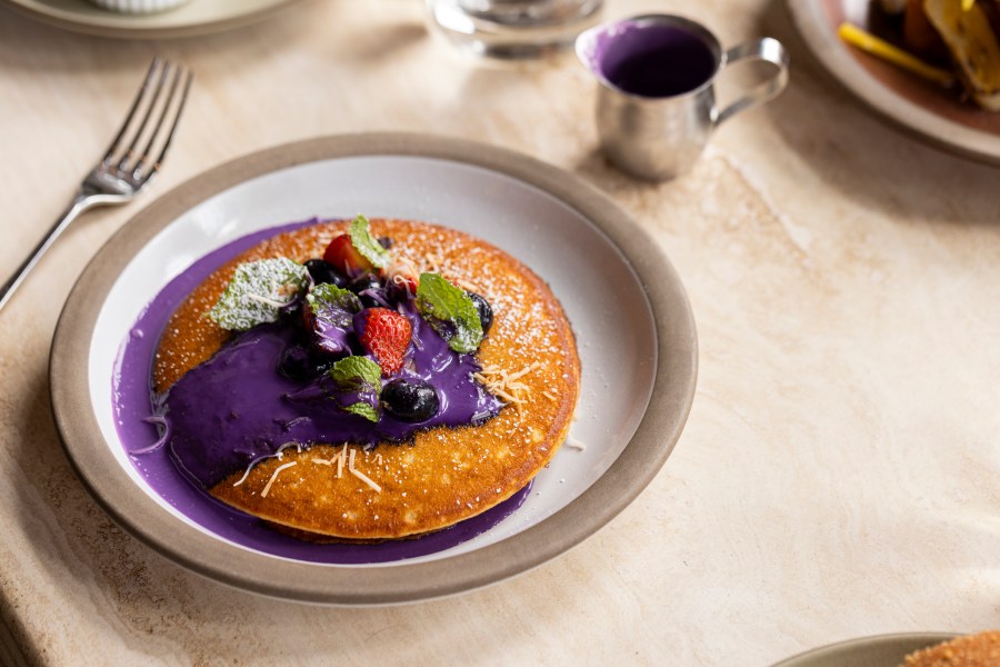Here's where Portland ranked among the top foodie cities in the U.S.