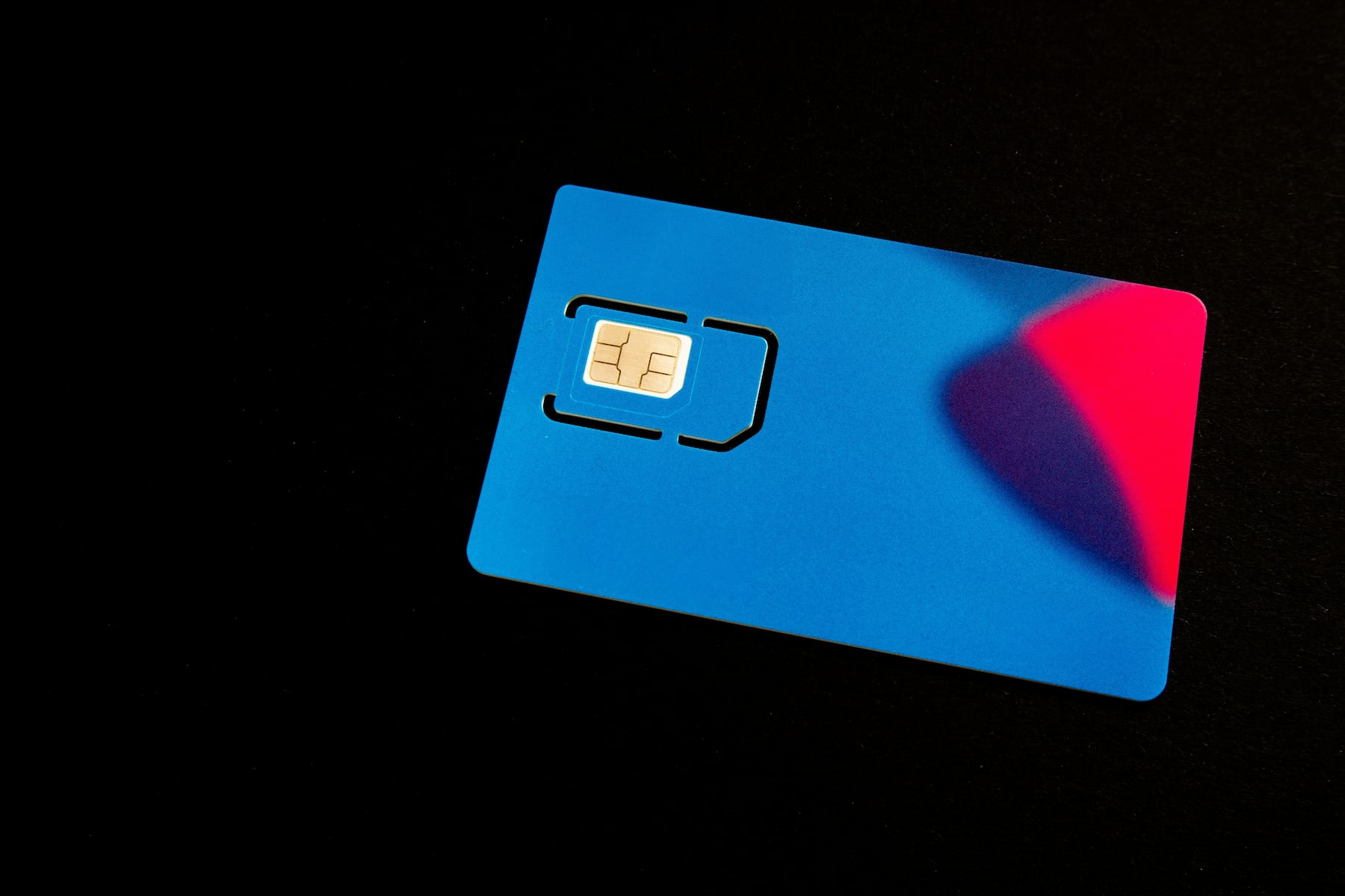 PenFed Pathfinder Rewards Visa Signature Cardholders must now pay $95 a year