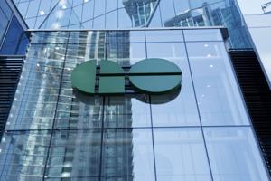 Metrolinx reveals names for new GO and UP Express stations in Toronto