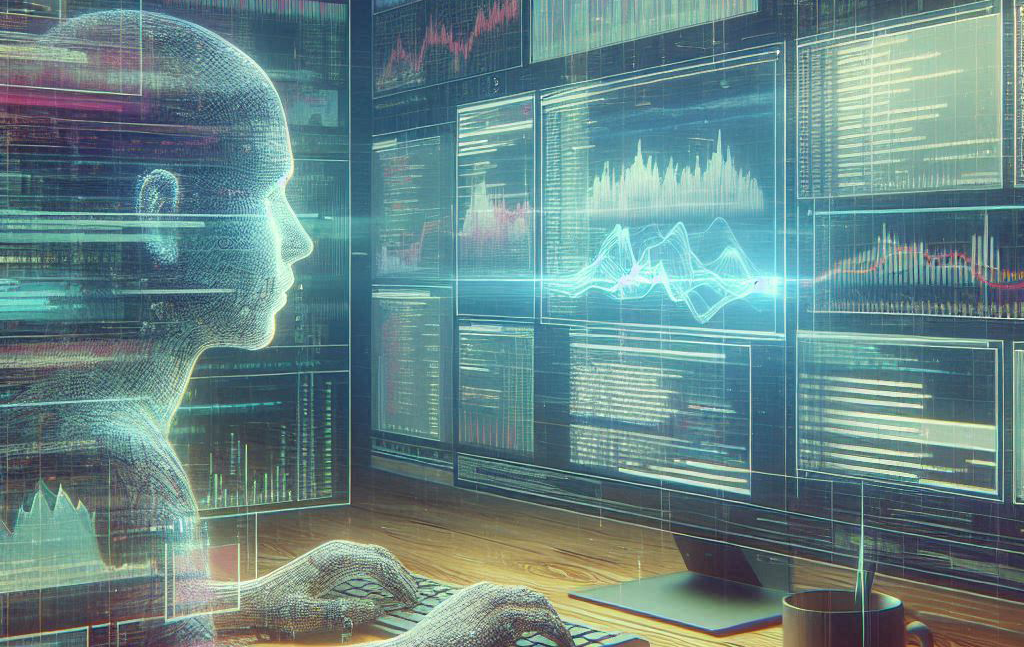 Celigo launches intelligent enterprise automation builder into general availability