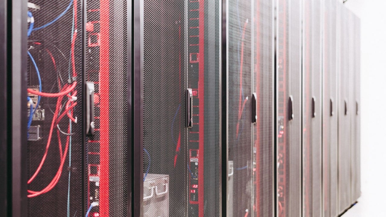 CoreWeave’s valuation discount overlooks lead in data center capacity