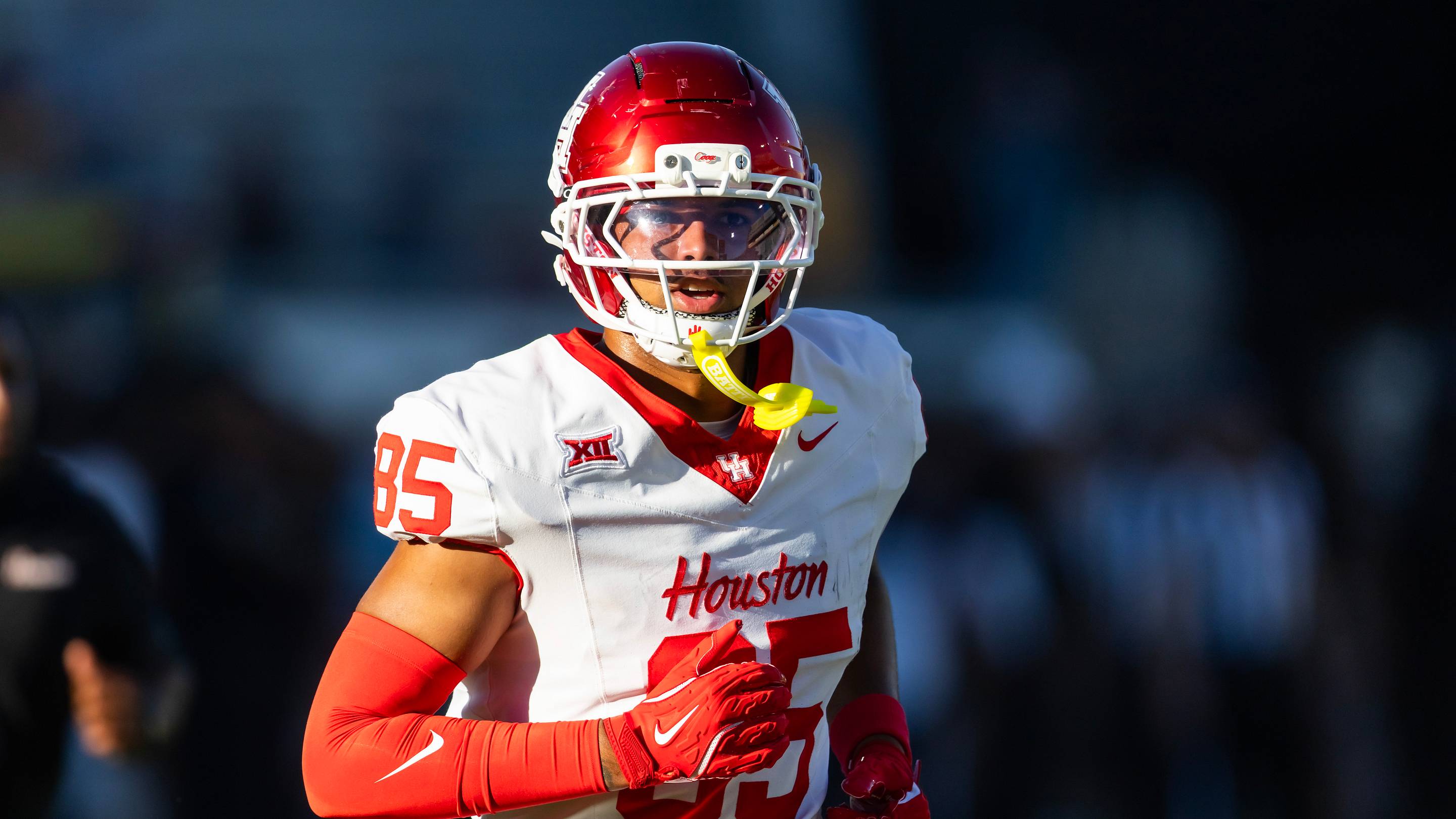 Six Houston Position Rooms, Six Breakout Candidates to Watch