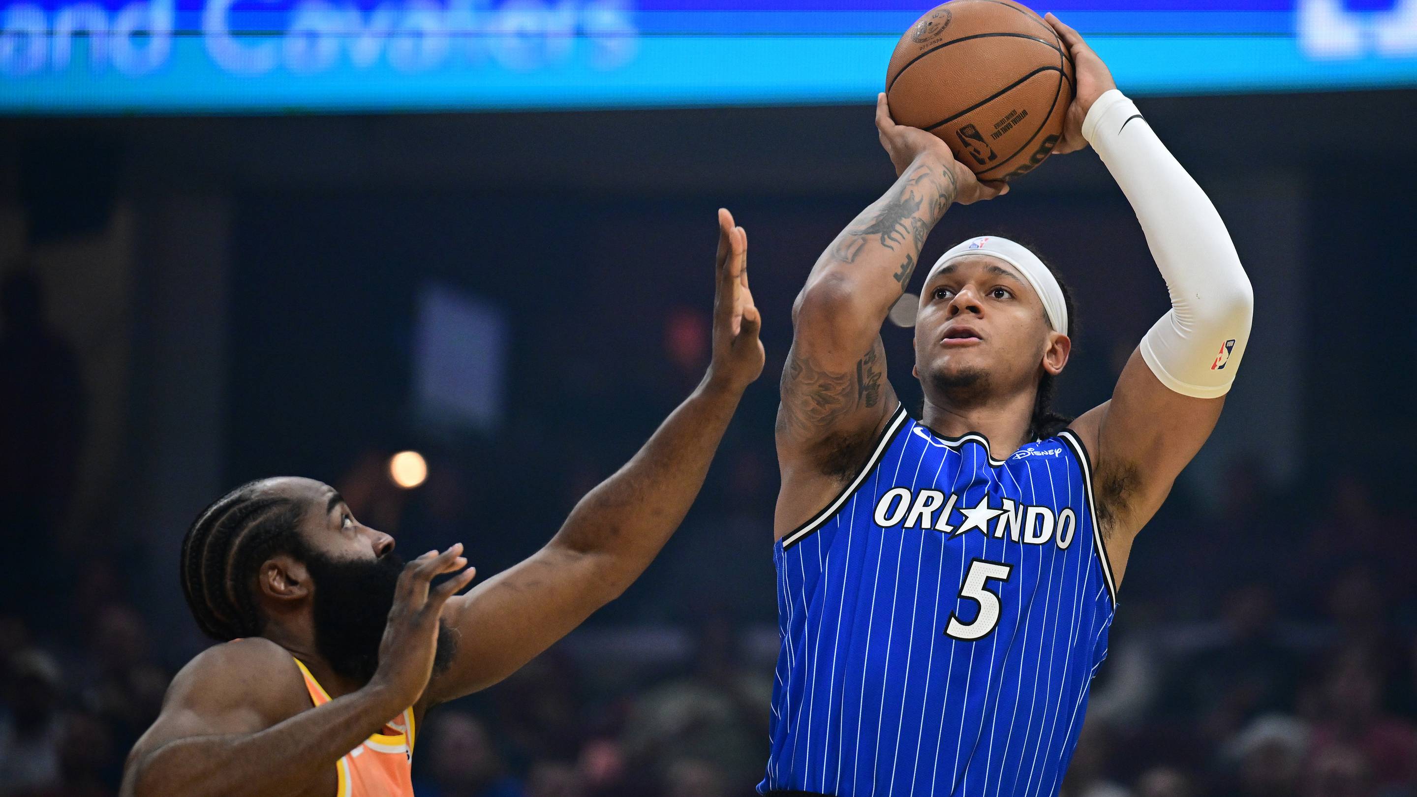 The flaw the Orlando Magic can't ignore