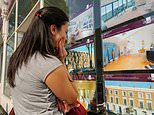 First time buyers can now get a mortgage for 6.5 times their salary... and only put down a 5% deposit