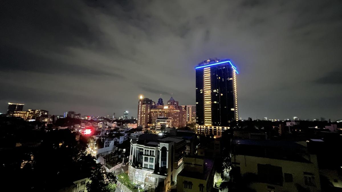 Bengaluru ranks 17th among world’s best cities for nightlife in Time Out 2026 survey