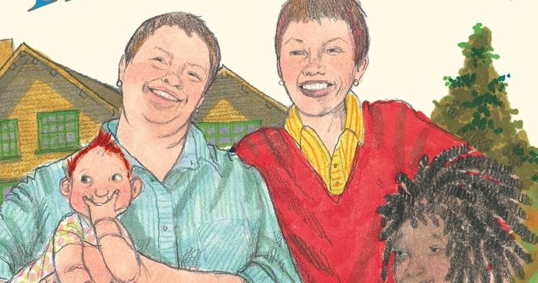 Christian teacher pressures elementary school into removing over 20 LGBTQ+ children’s books