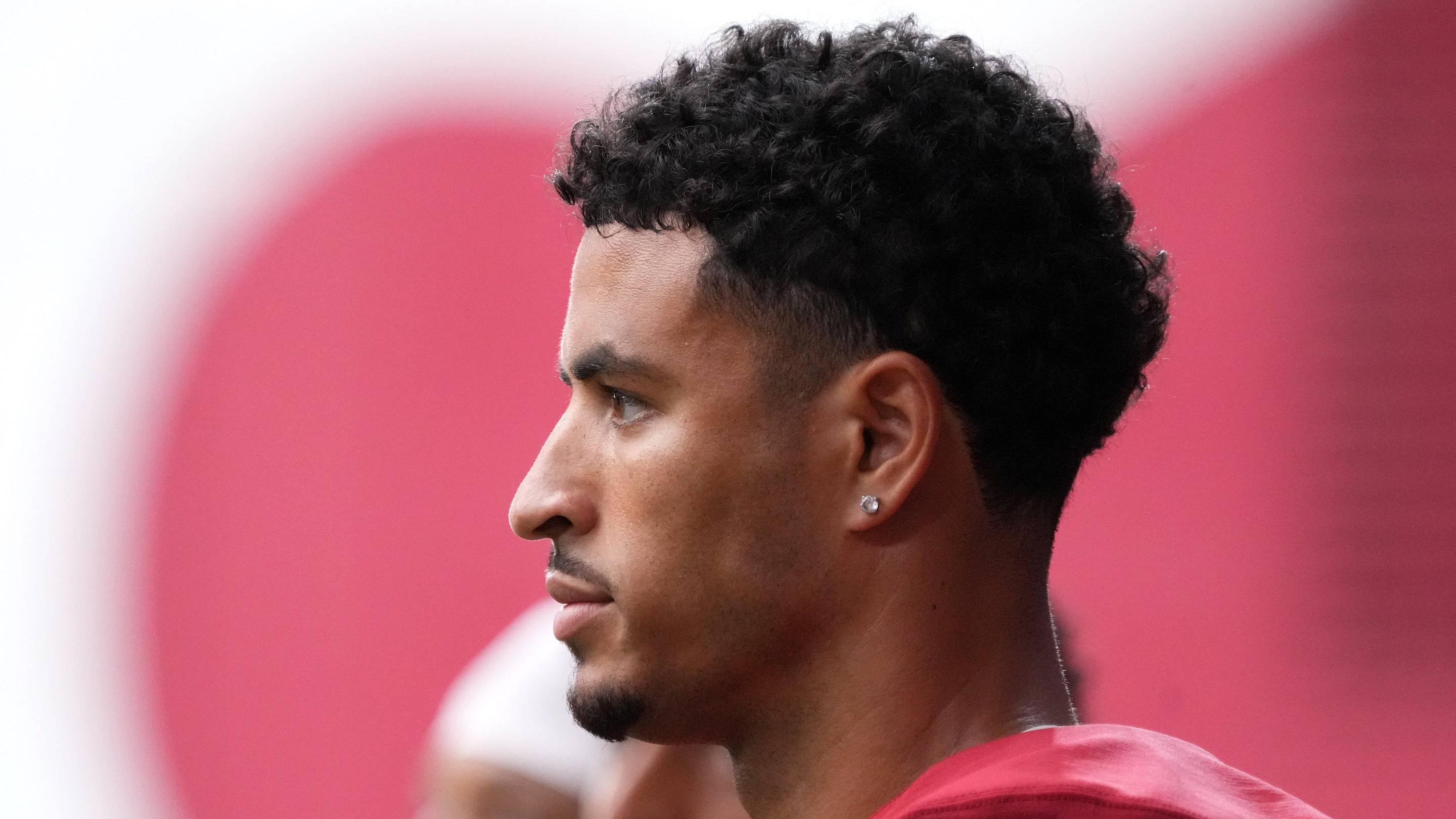 Michael Wilson Contract Talks Take Worrying Turn for Cardinals