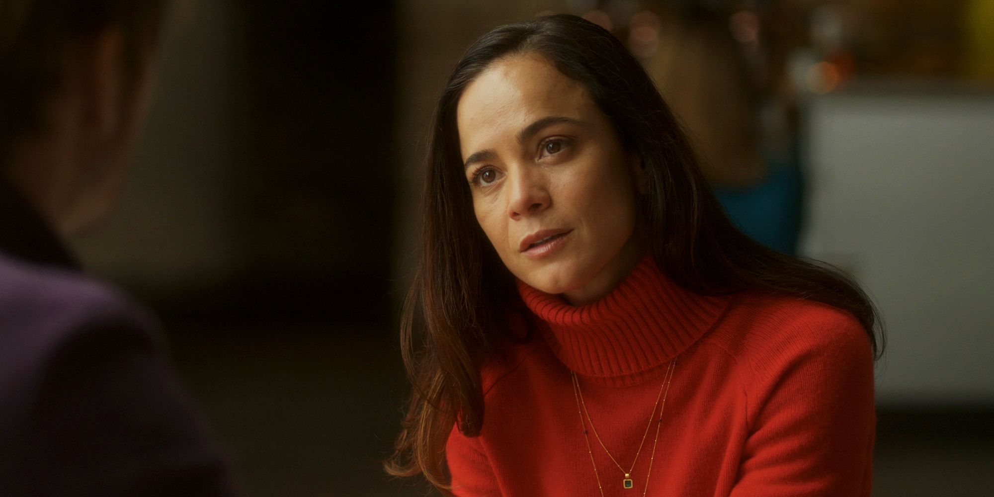 Apple TV’s Sci-Fi Hit Officially Returns With a Twisted New Multiverse Mystery [Exclusive]