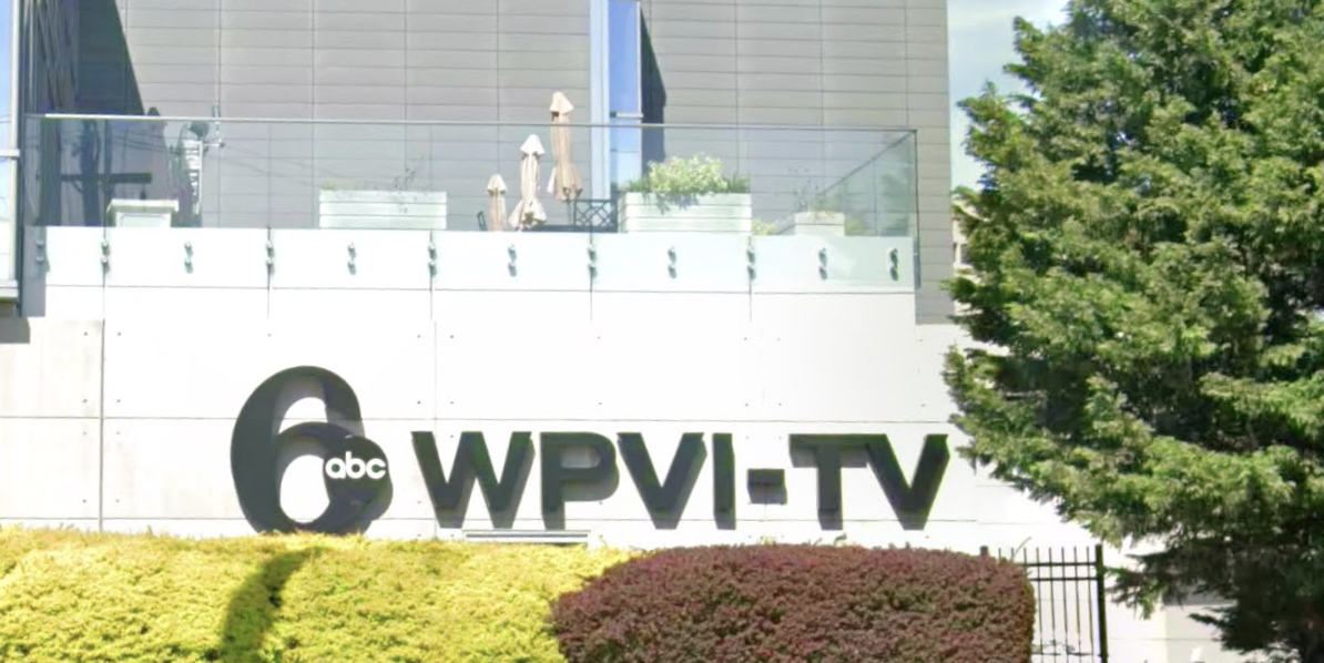 6ABC taps Philly native to oversee its news department