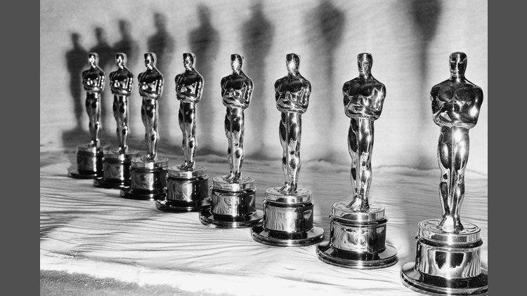 The Oscar statuette is Hollywood's ultimate recognition, full of lore, mysteries and rules