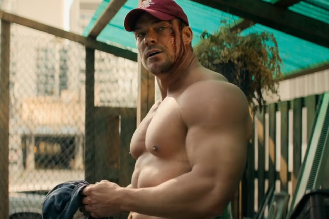 ‘Reacher’ Season 4 Episode 6 Recap: Get Cracked in Philadelphia