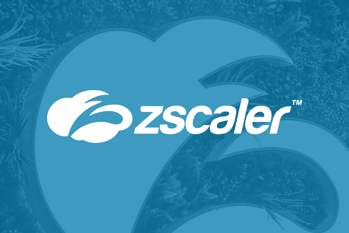 Zscaler's Next Earnings Report on September 3 Could Send the Stock Soaring. Here's Why.